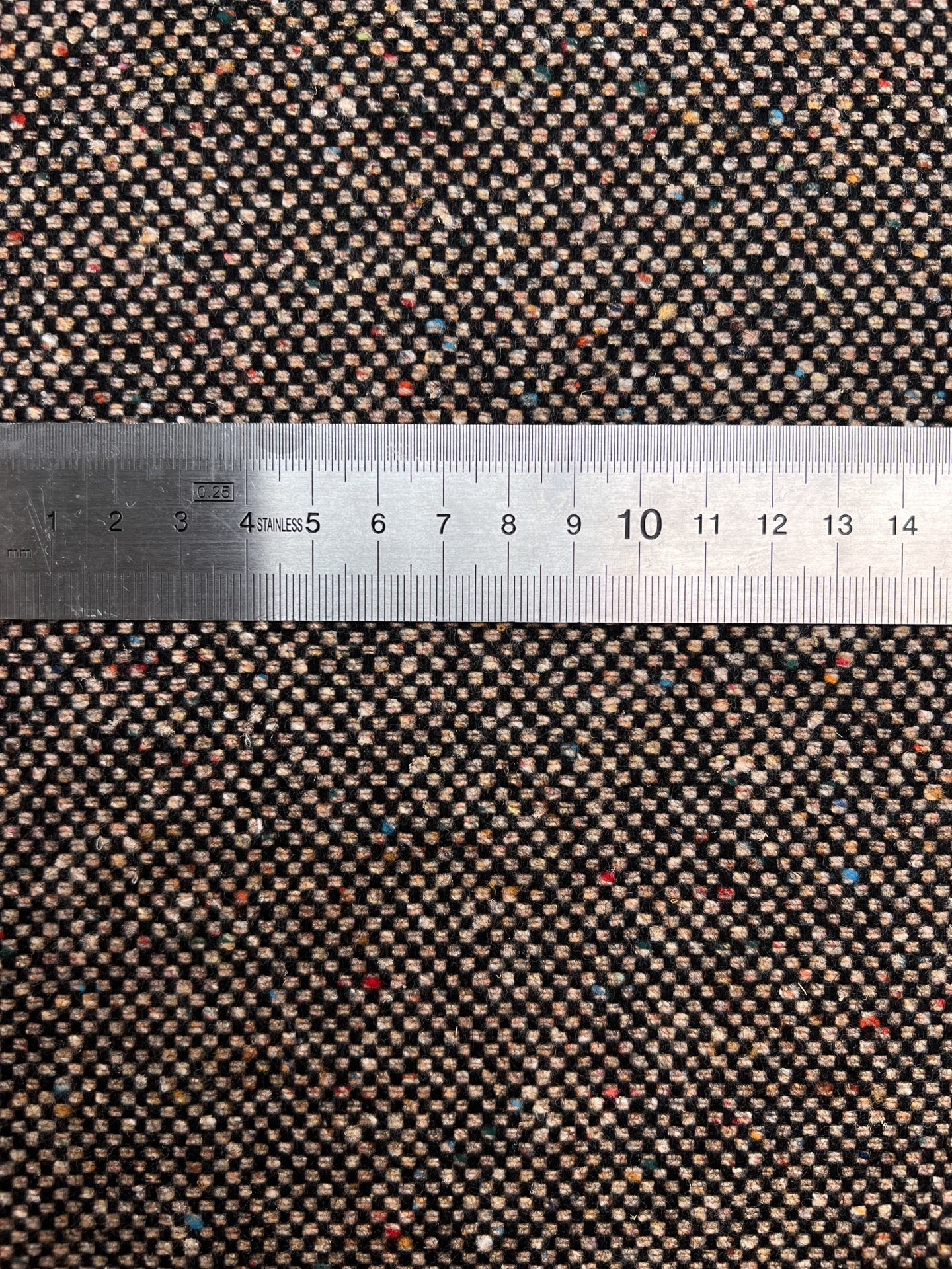 CA-041 image 4