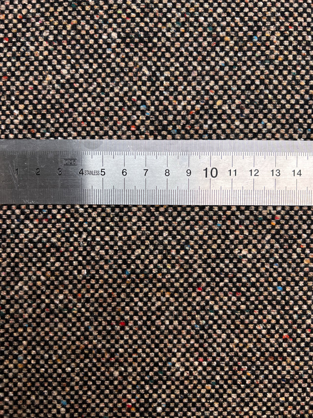 CA-041 image 4