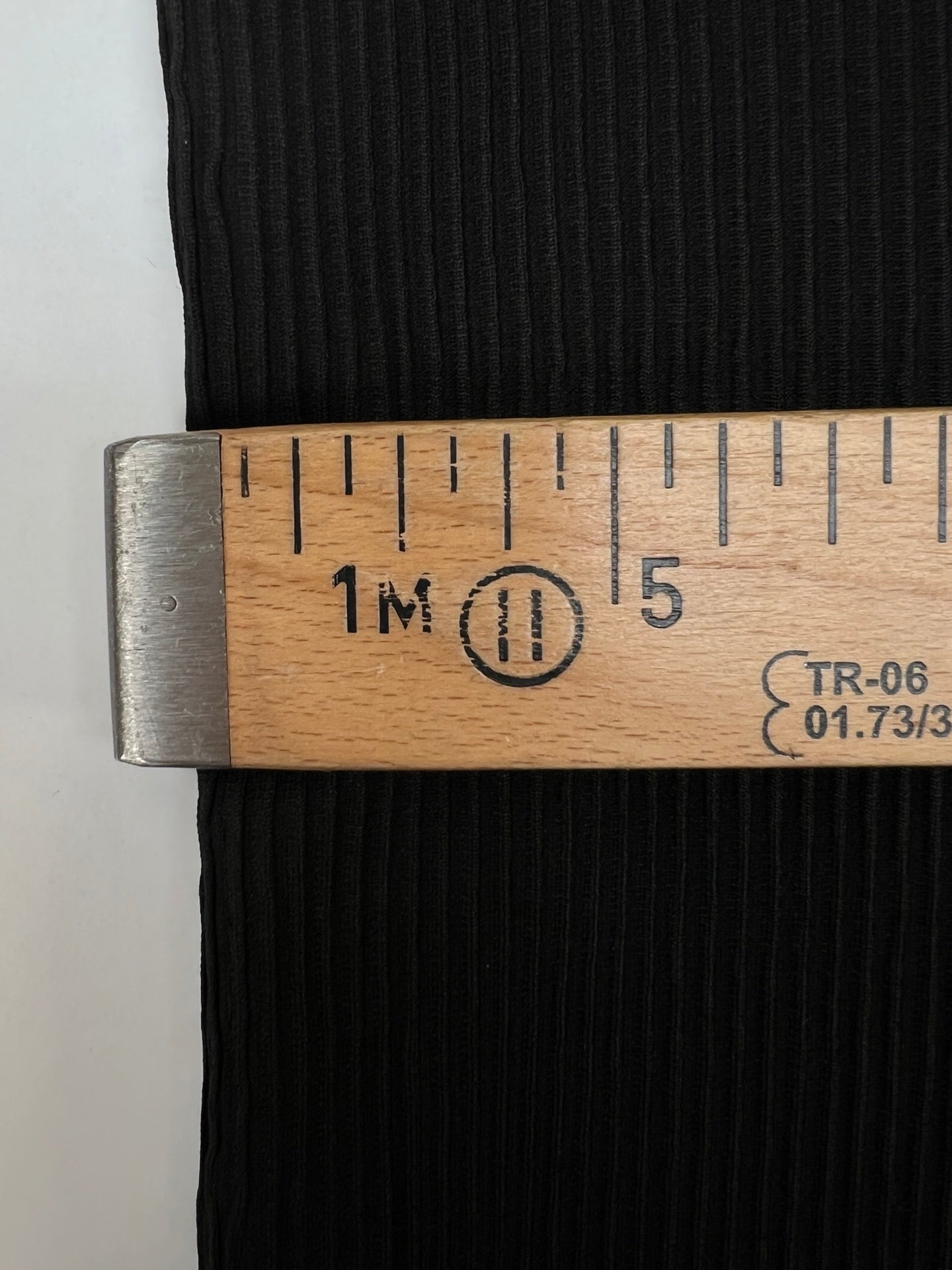 BS-145 – image 4