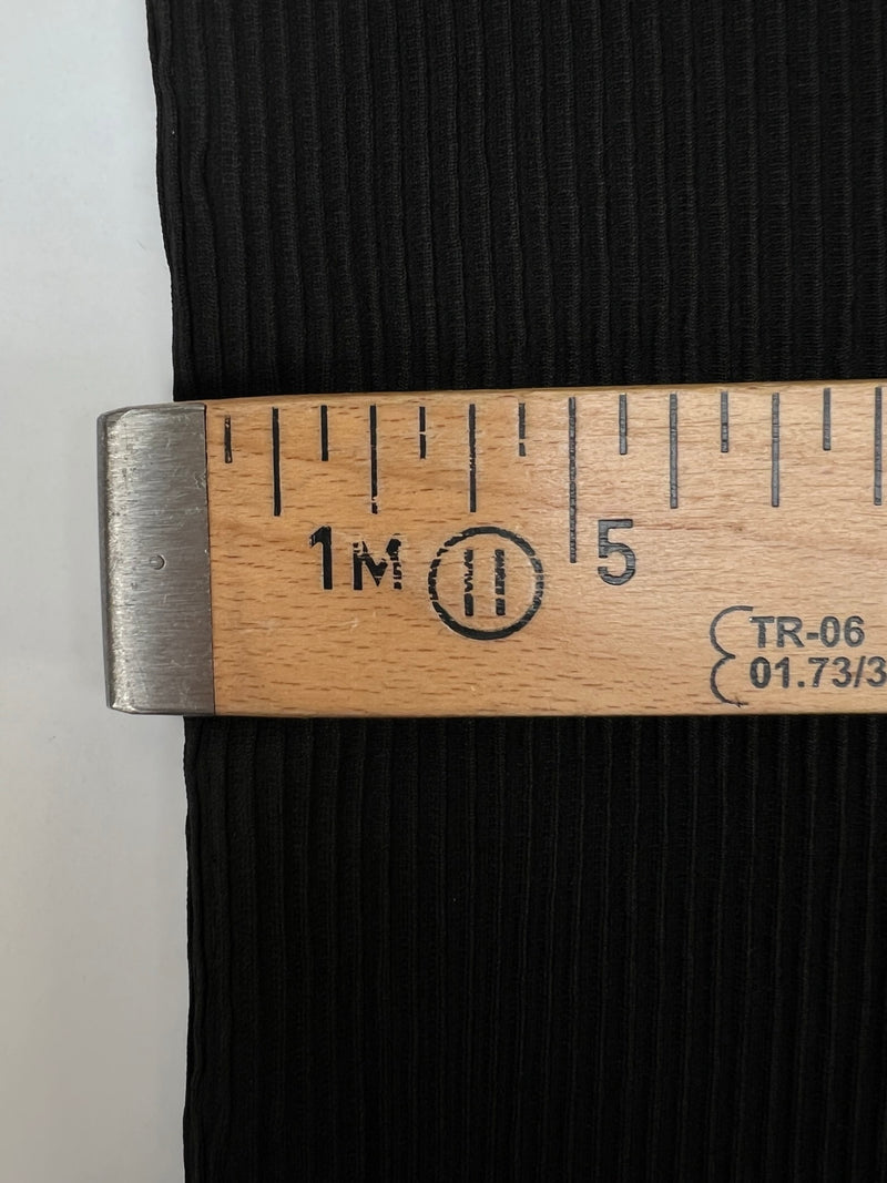 BS-145 – image 4
