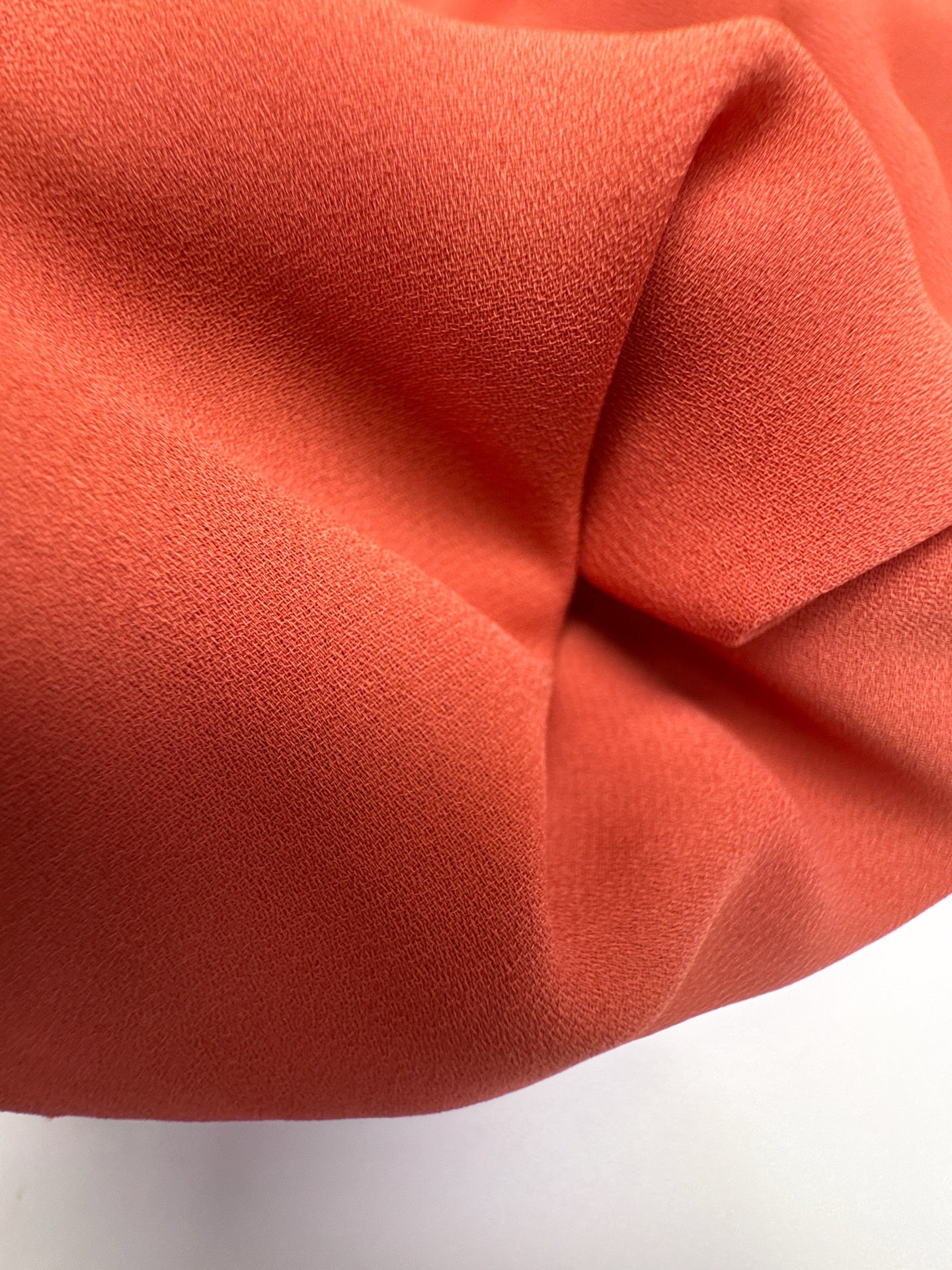 TN-181 – image 3