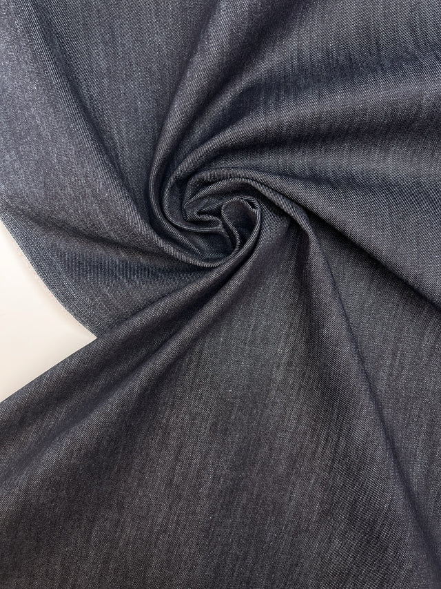 TZ-214 image 1