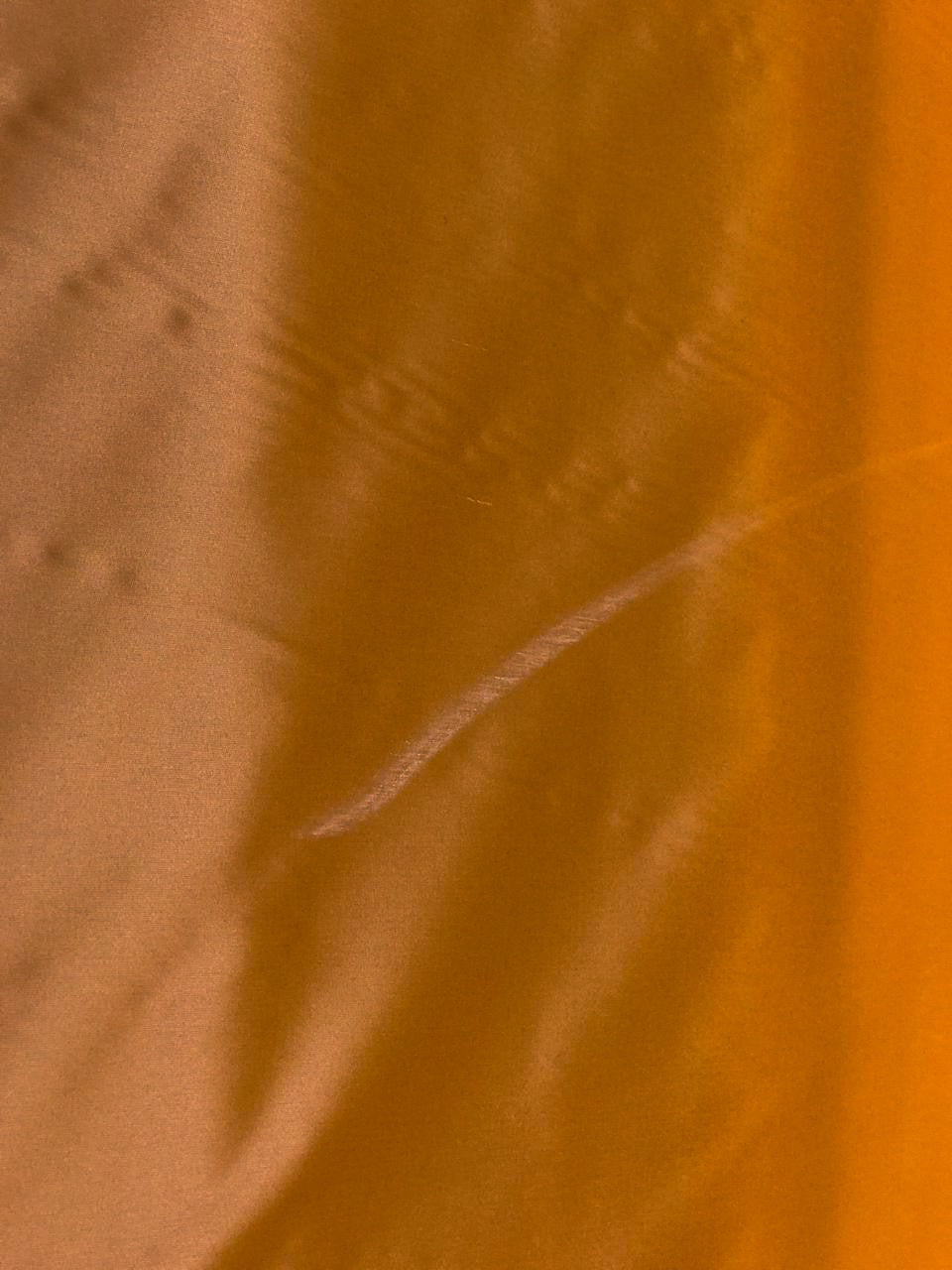 GB-427d image 6