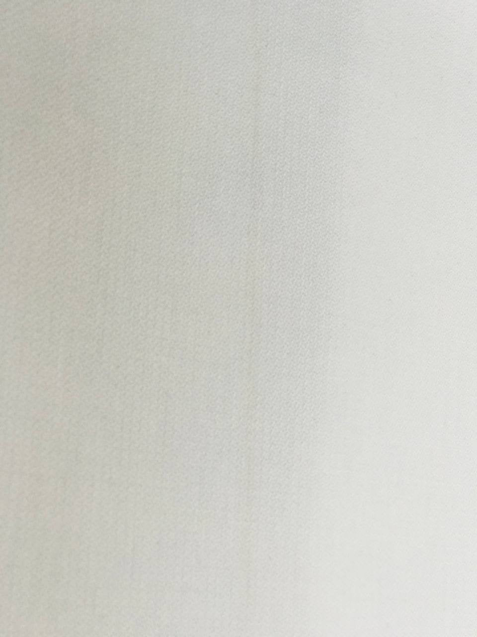 TH-1238d image 4