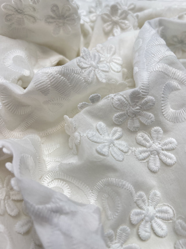 TL-206 image 6