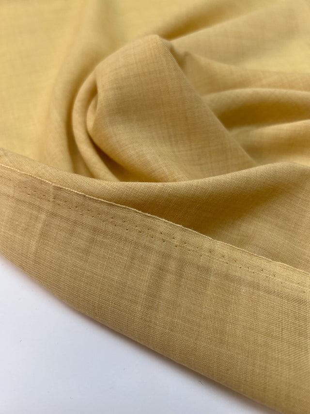 TR-2213d – image 2