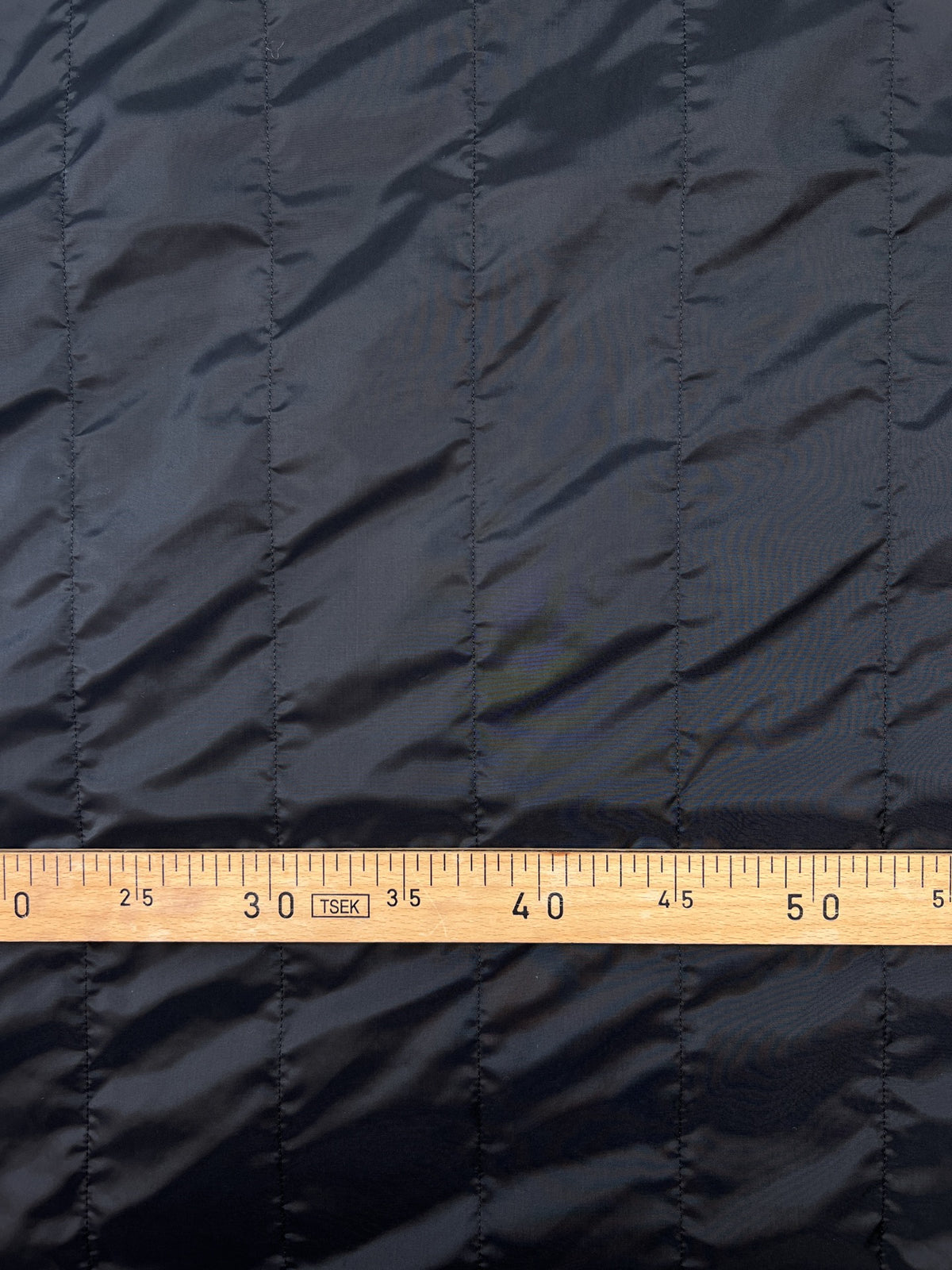GB-068 image 5