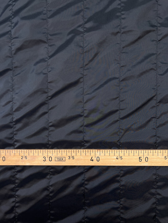 GB-068 image 5