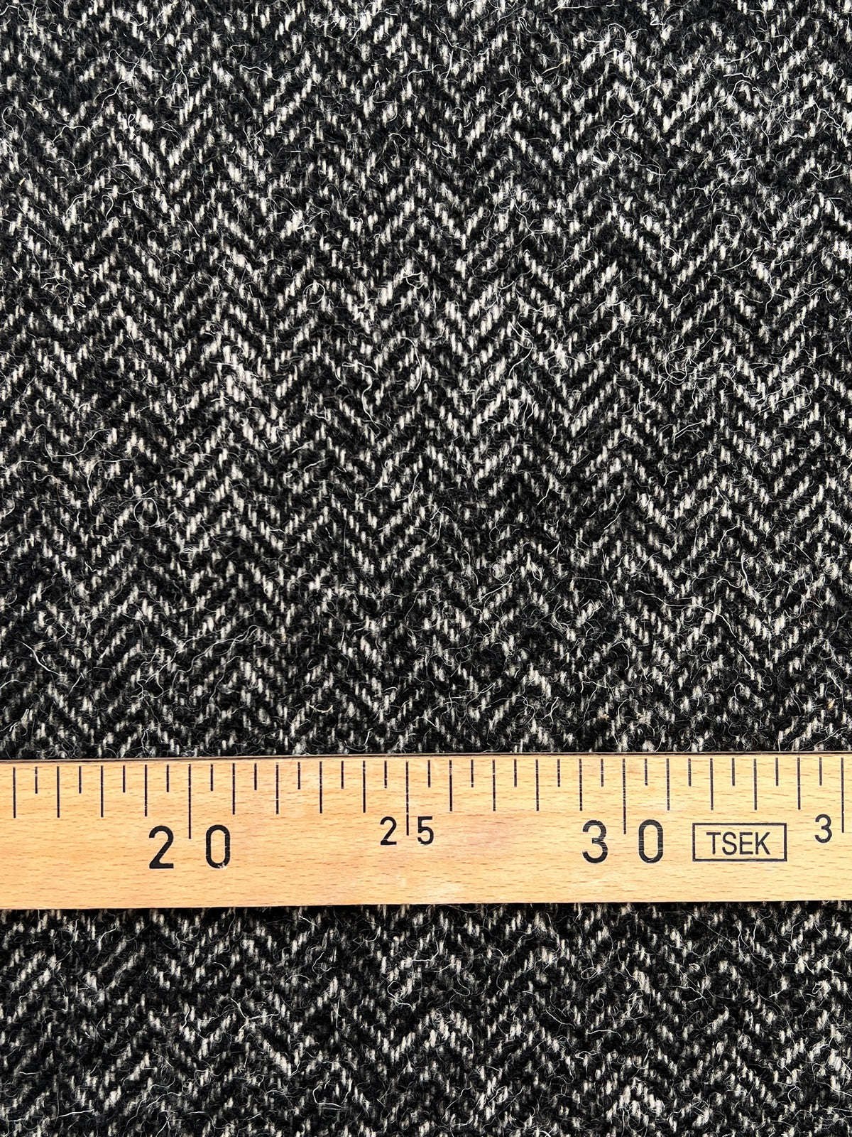 GB-048 image 4