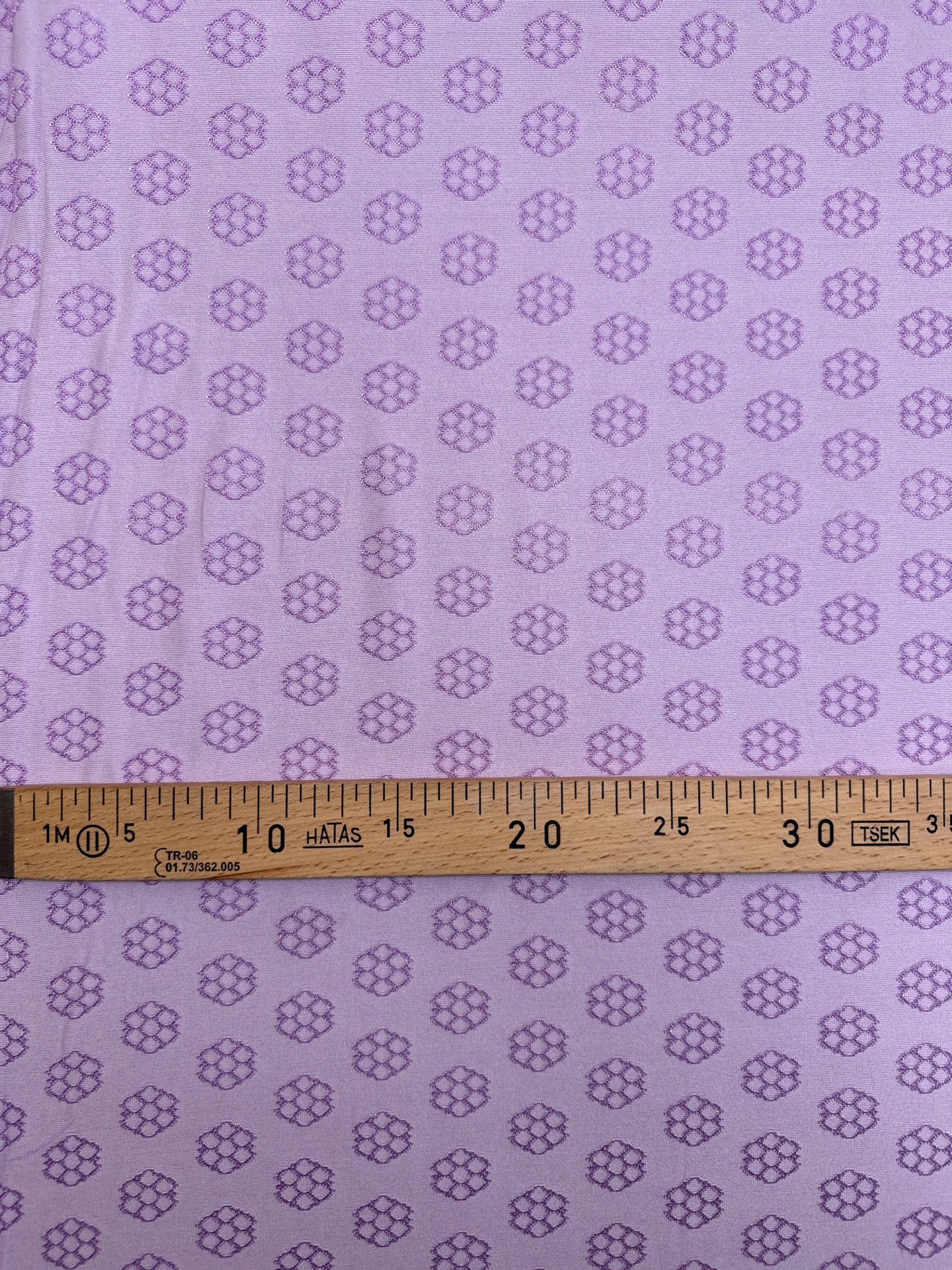 BS-379 – image 4
