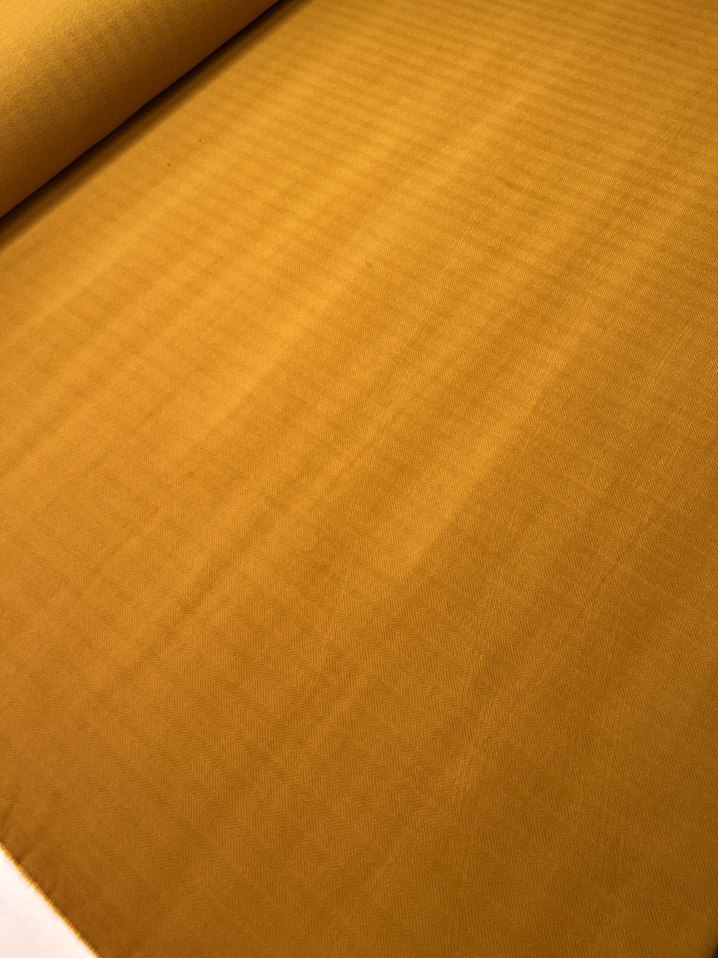 TH-1580d image 5