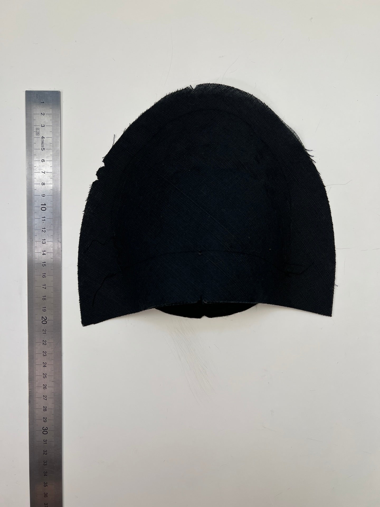 AV-2293 image 5
