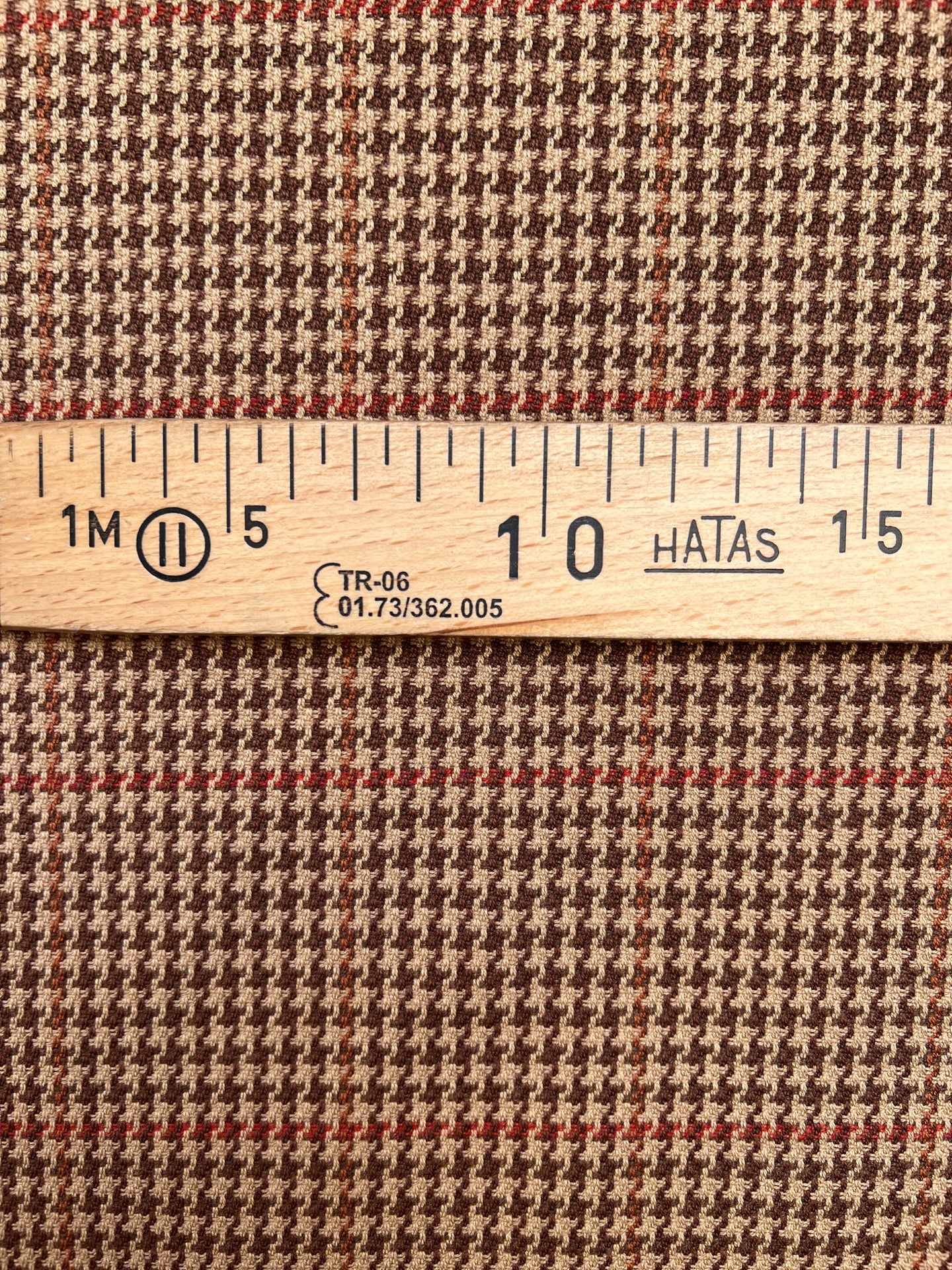 TH-209 image 4