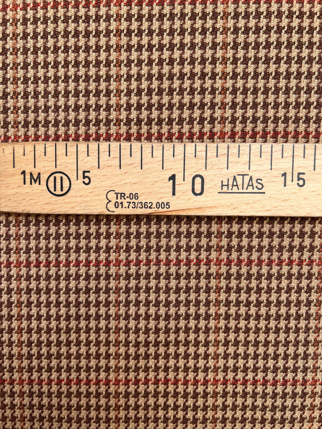 TH-209 image 4