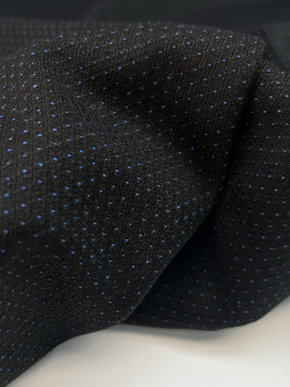 TE-584 image 3