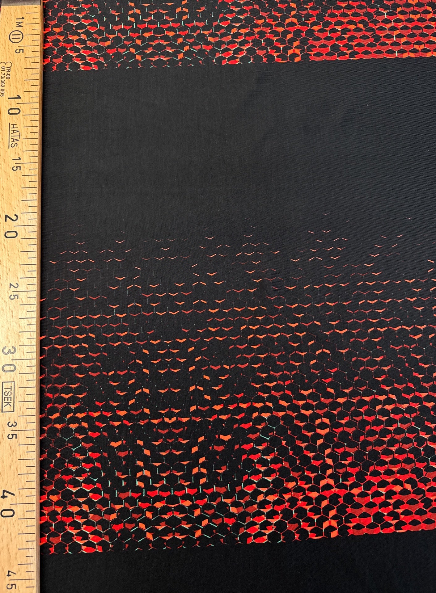 MP-639 – image 4