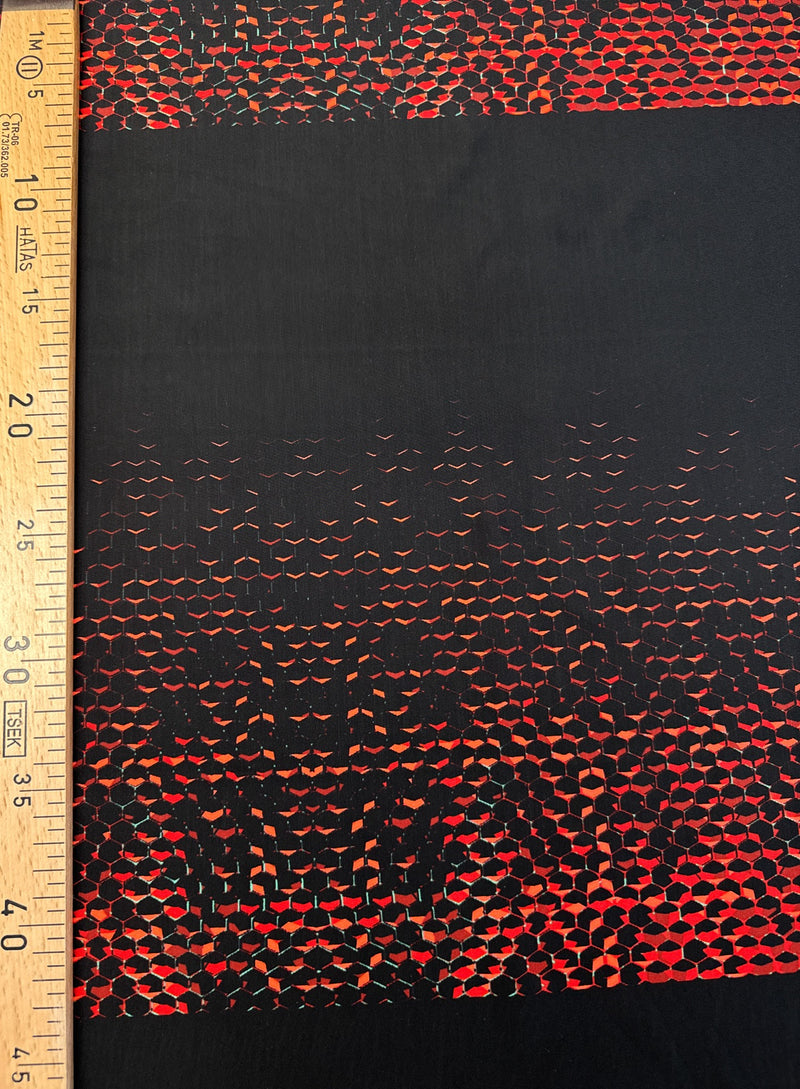 MP-639 – image 4