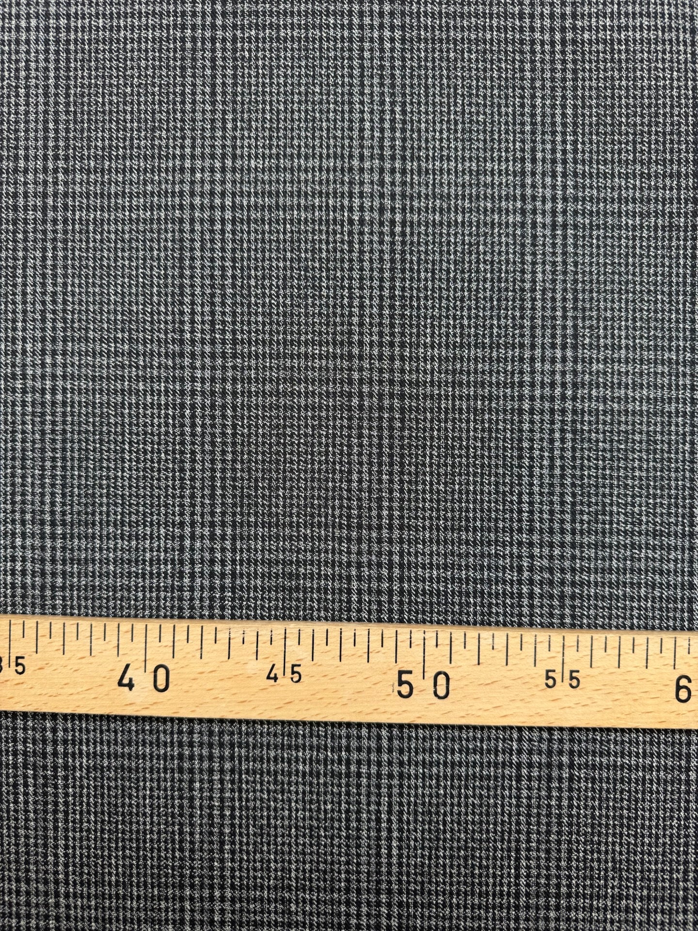 TH-068 image 4