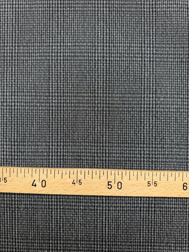 TH-068 image 4