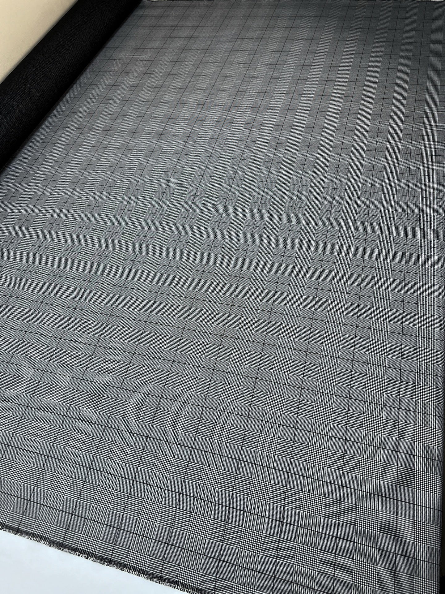 TB-1338 – image 4