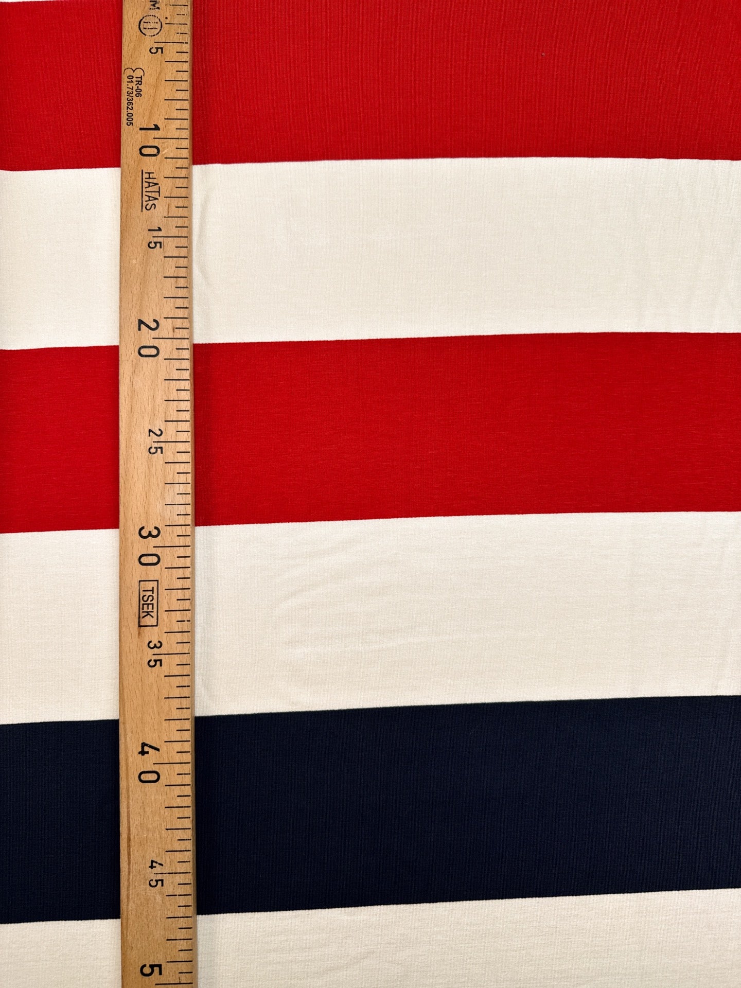 GH-185 image 4