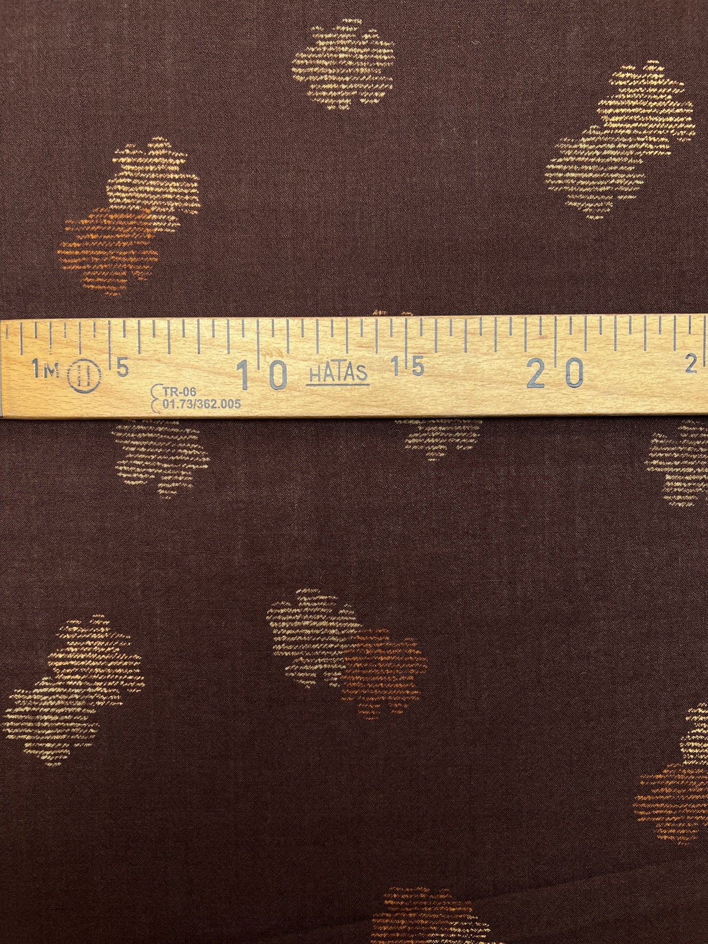 TR-536 – image 4