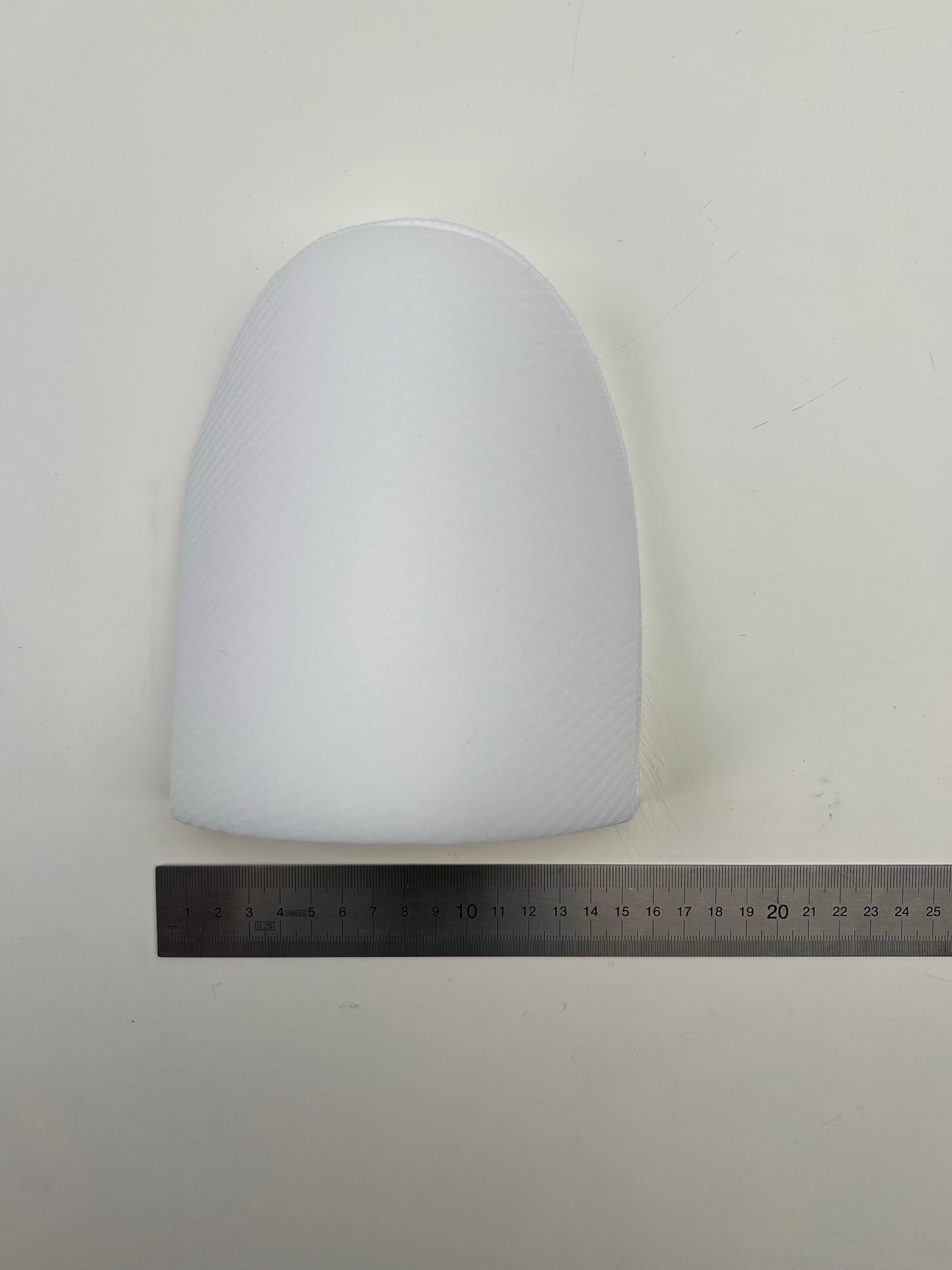 AV-2305 image 4
