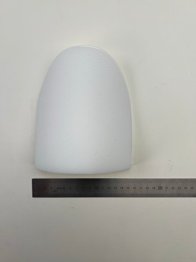 AV-2305 image 4