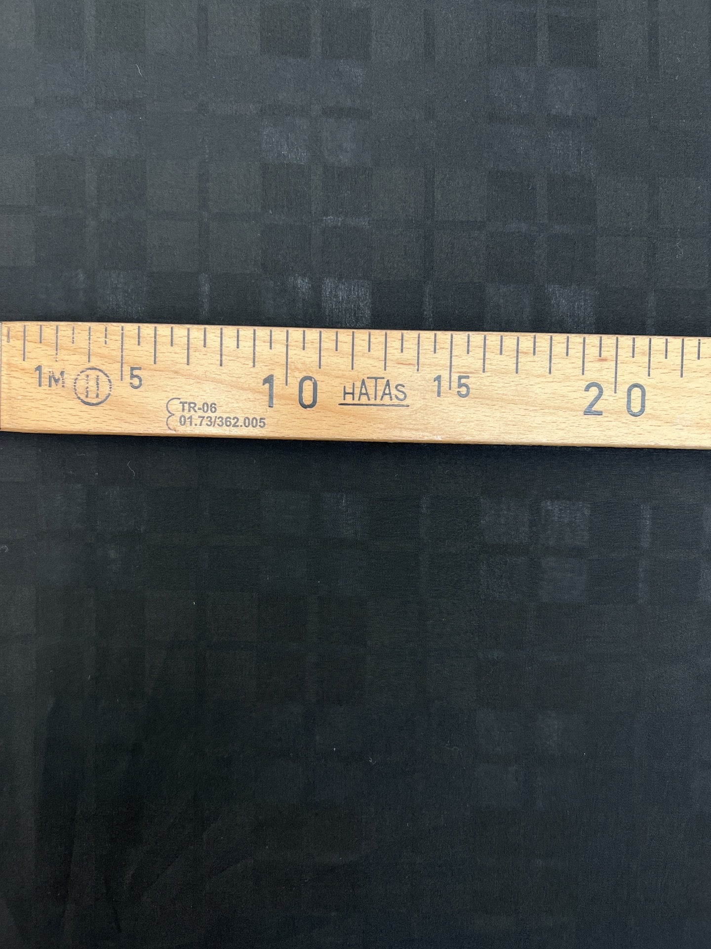 CS-822d – image 4