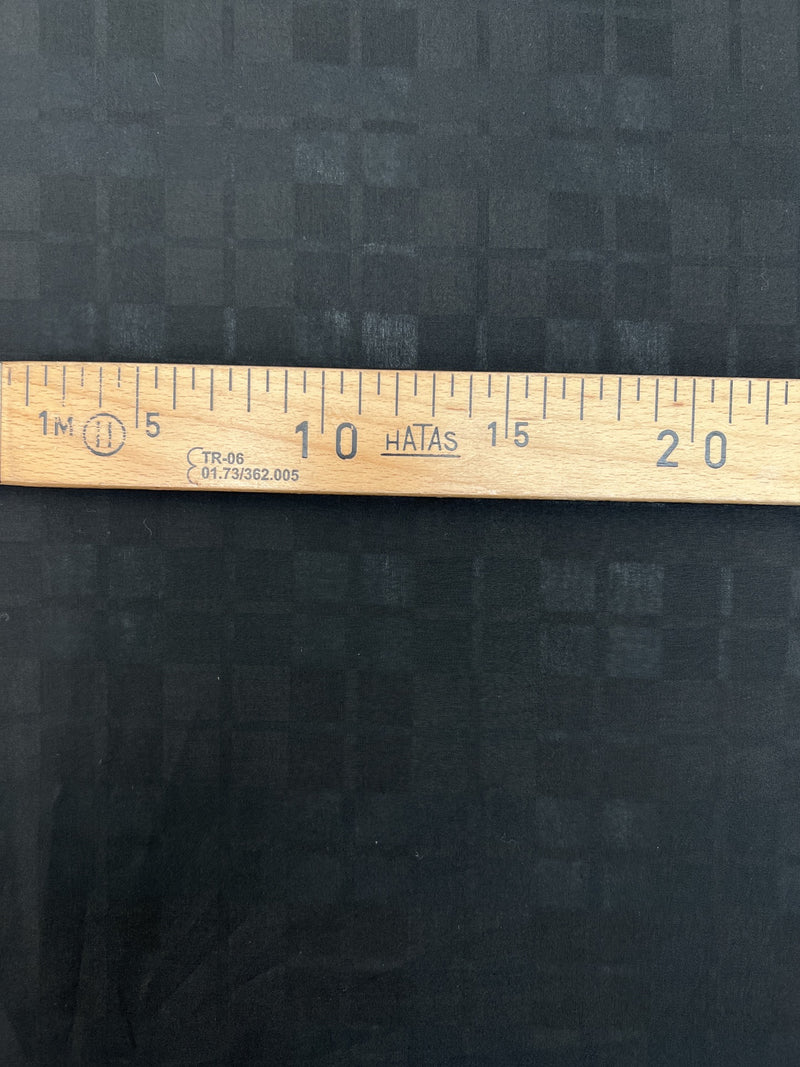 CS-822d – image 4