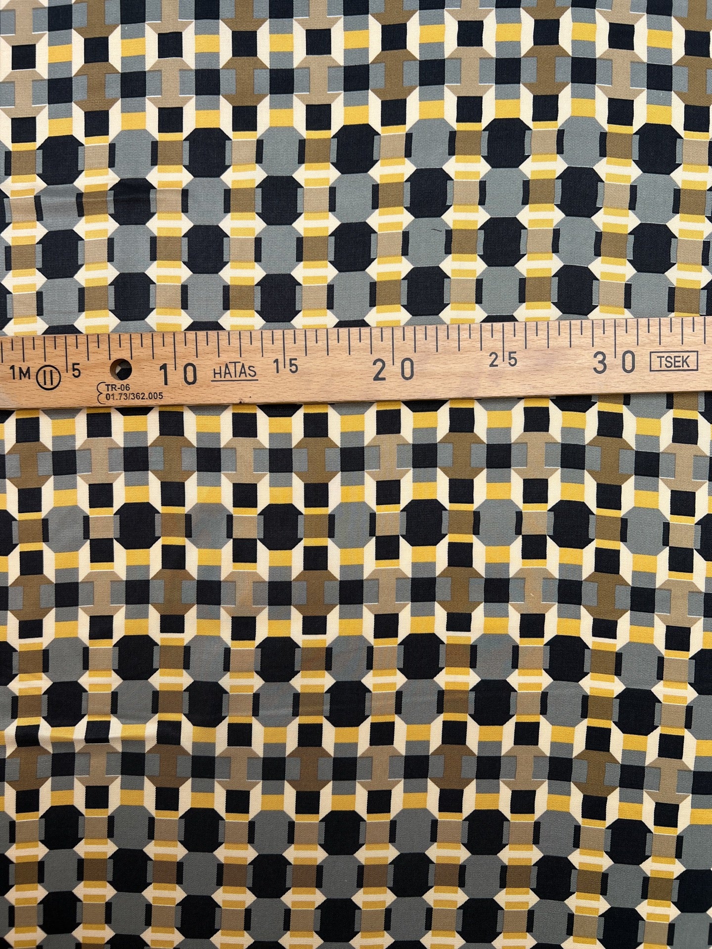 TZ-388 image 4