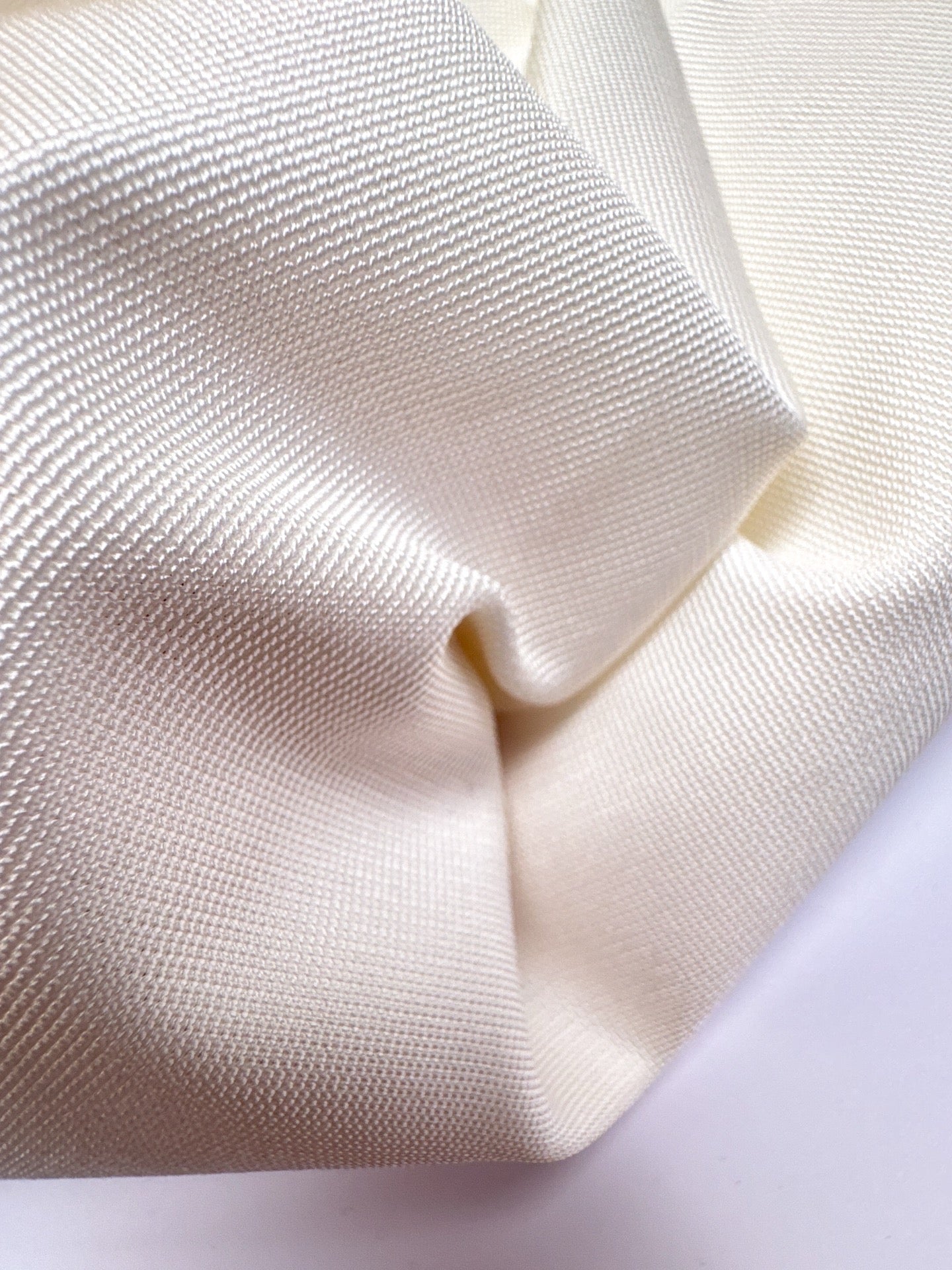 GV-215 – image 3