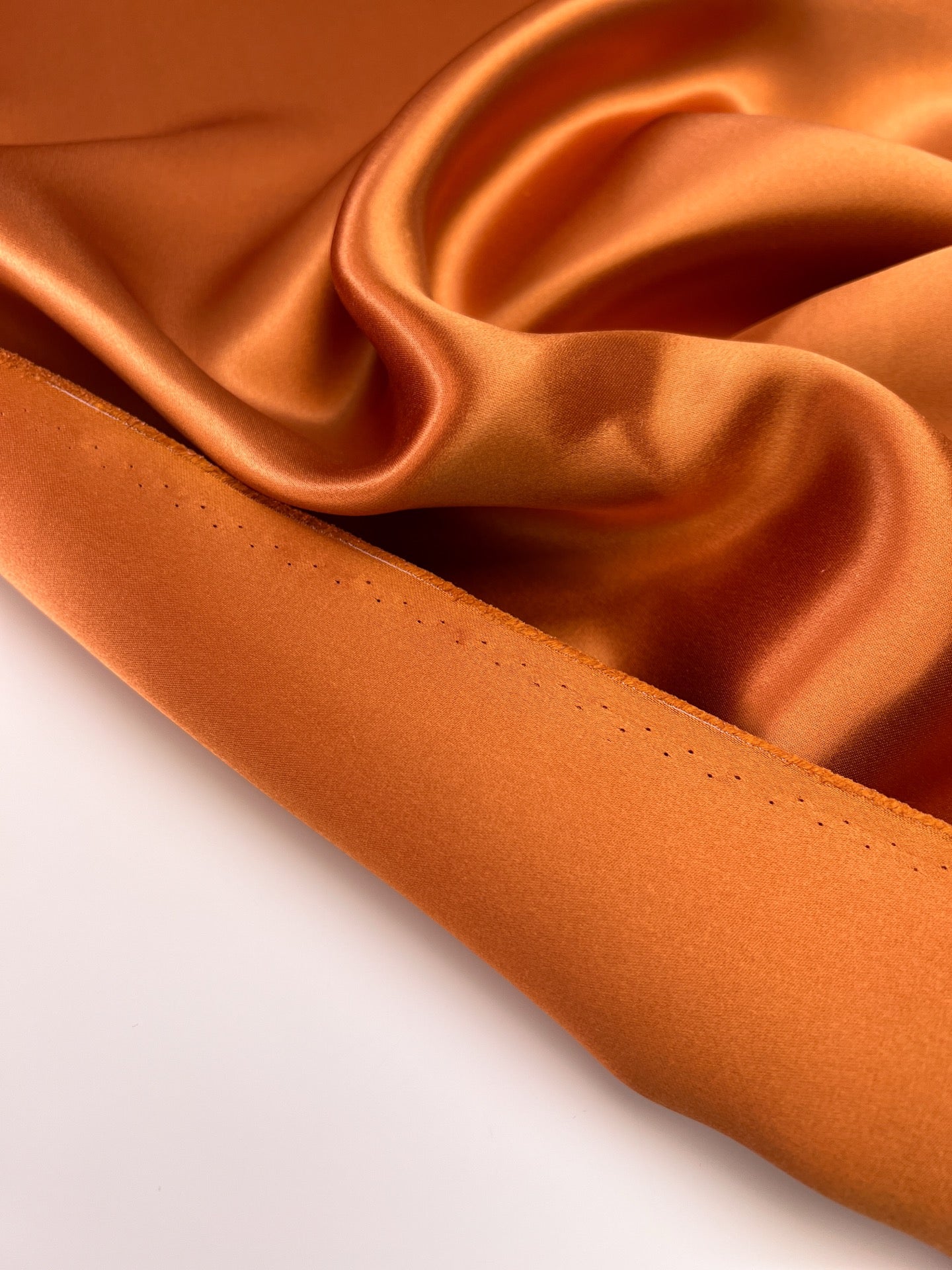 GH-142 image 2