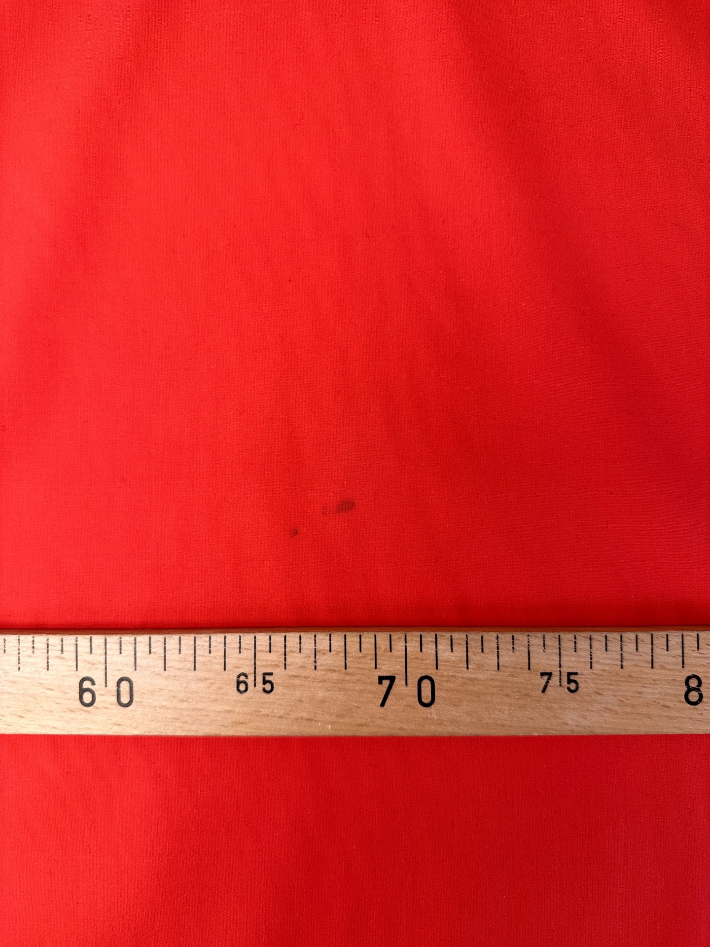 GH-035d image 5