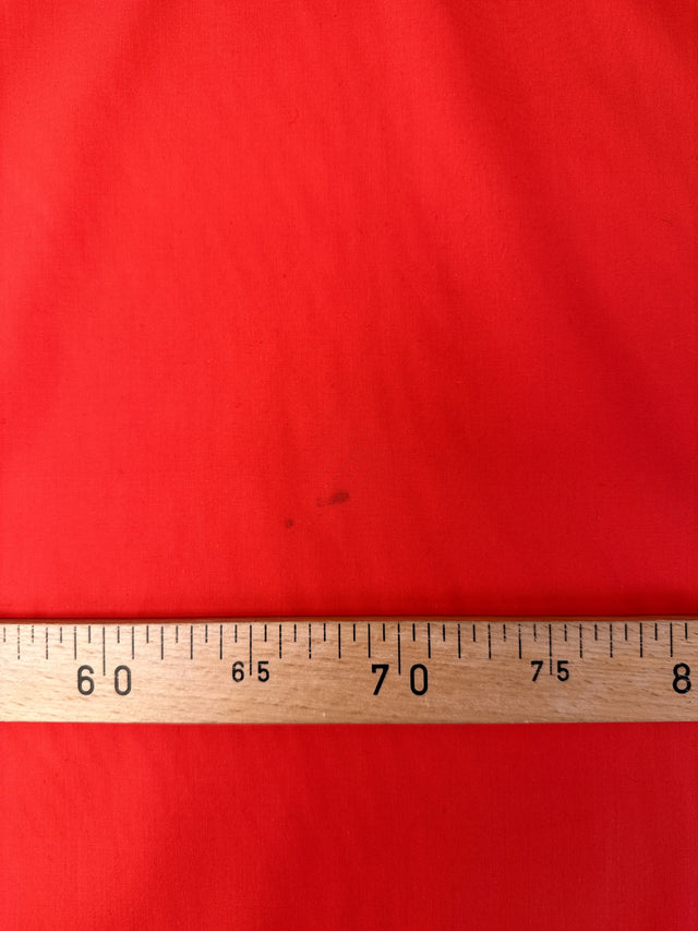 GH-035d image 5
