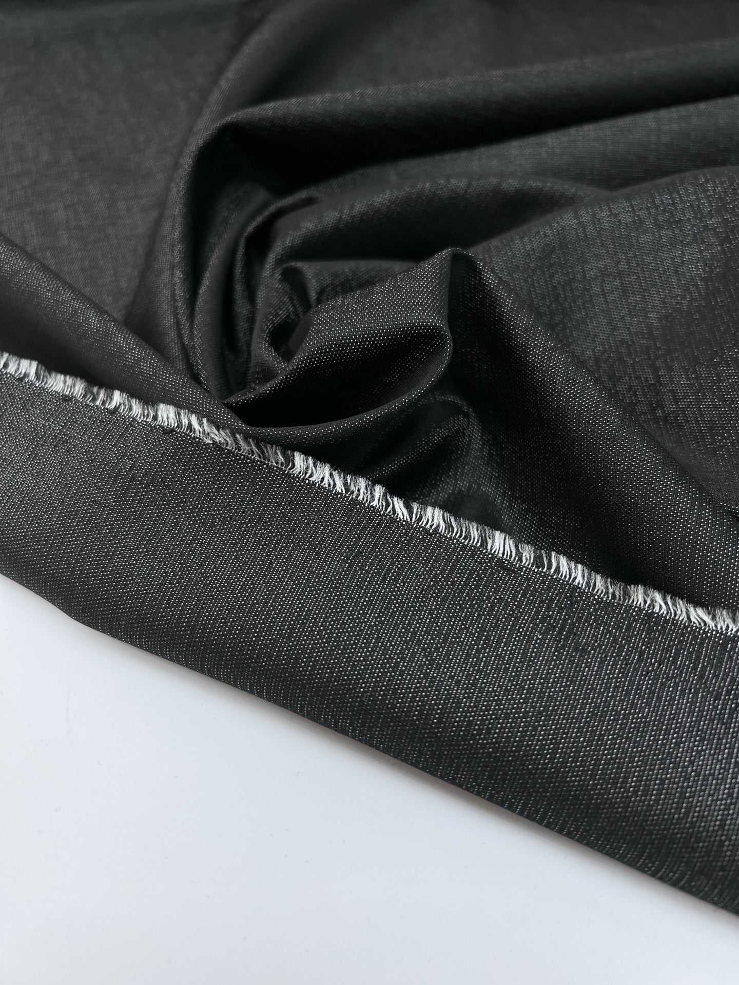 TR-597 – image 2