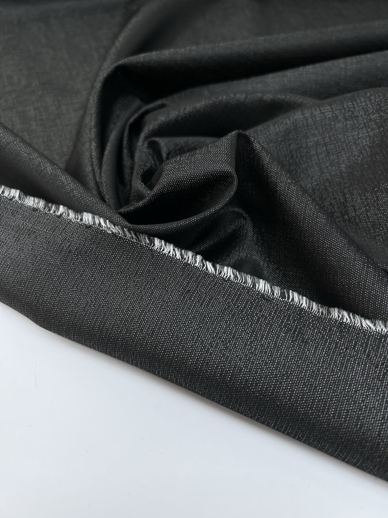 TR-597 – image 2