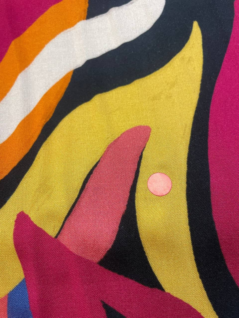 AP-110d – image 11