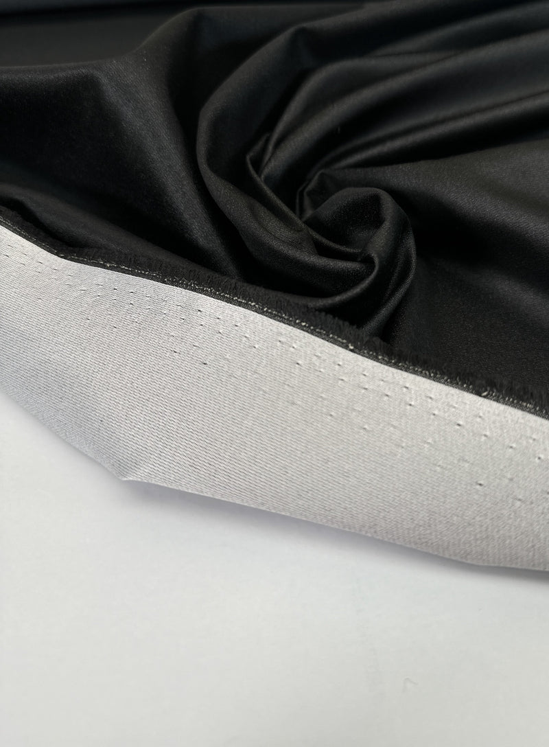 TB-278 – image 2