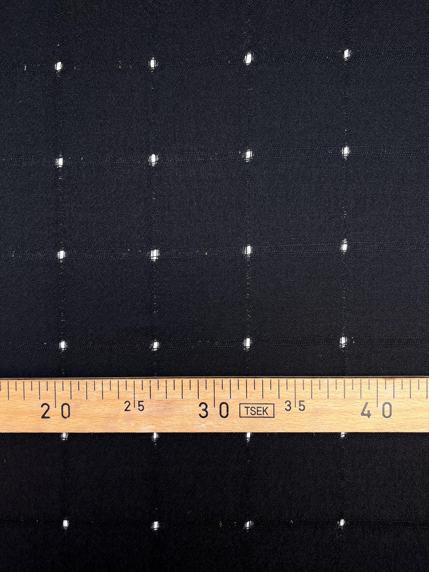 OH-027 image 4