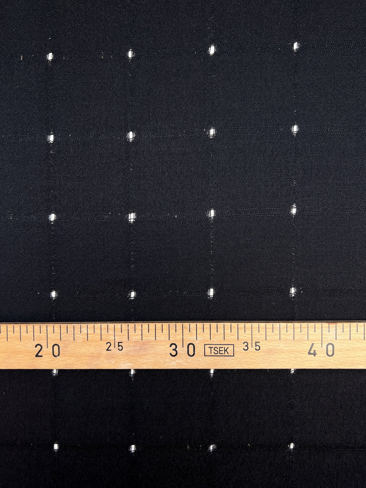 OH-027 image 4