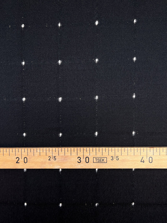 OH-027 image 4