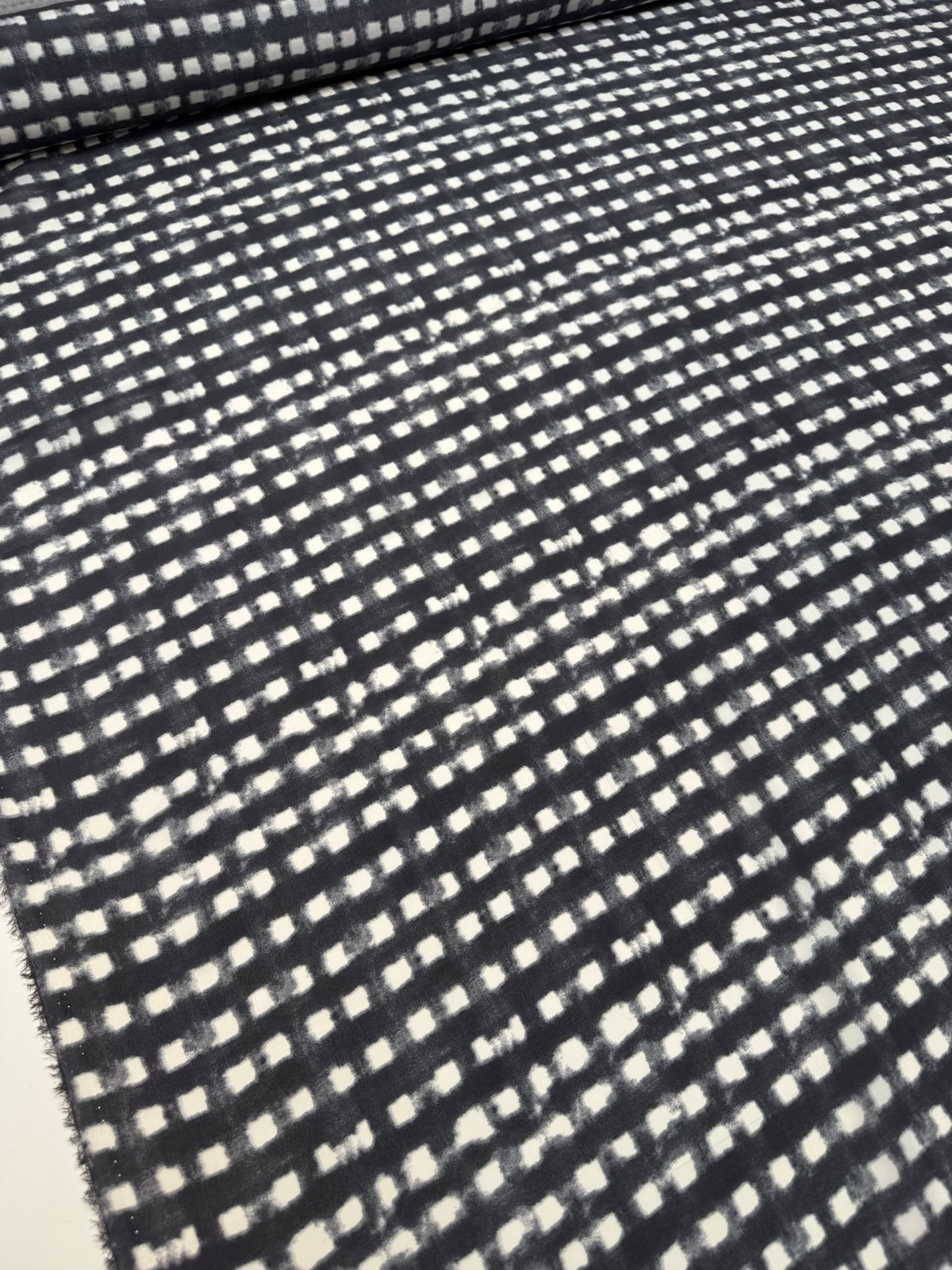 TZ-112 image 5