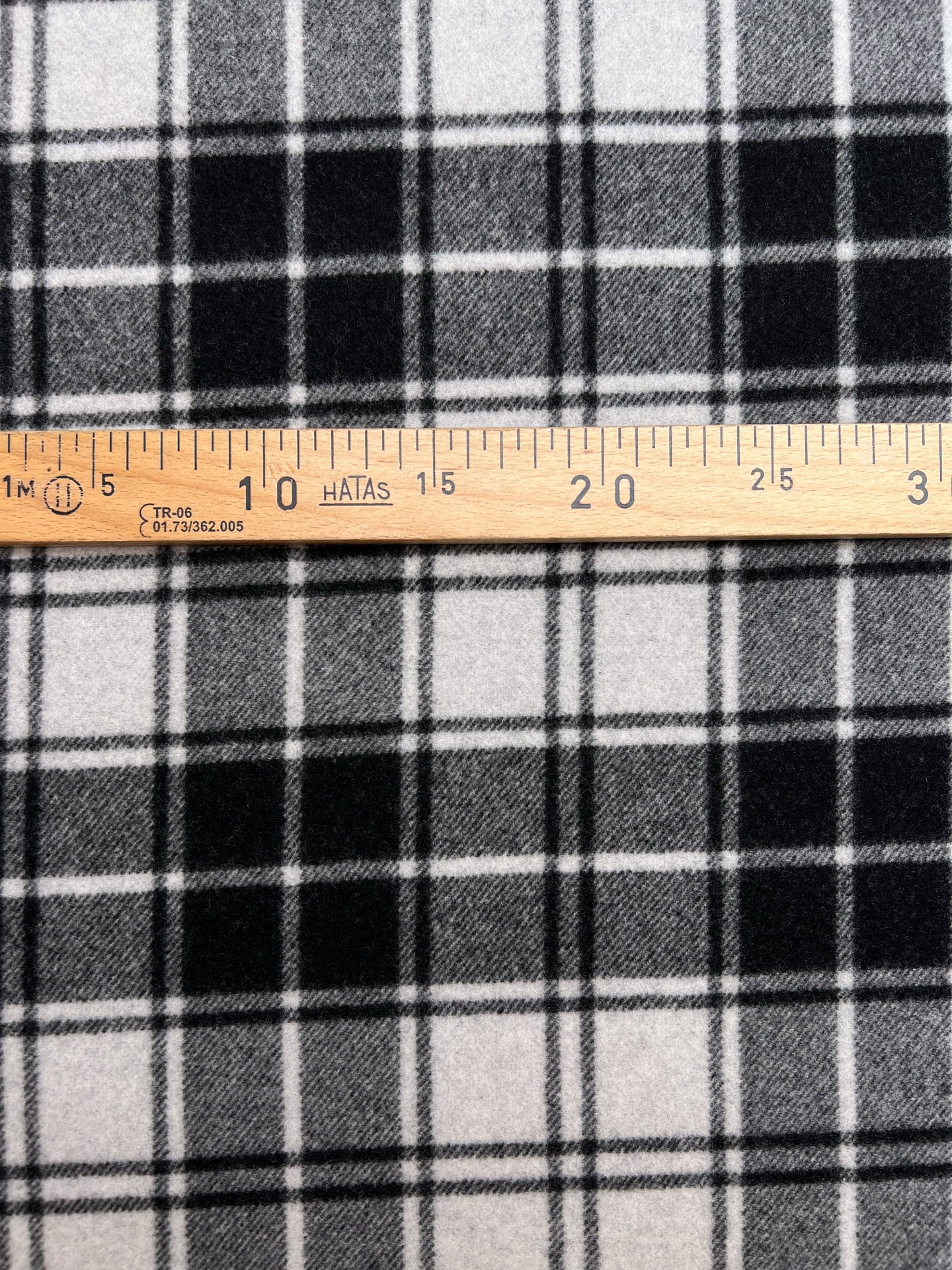 OH-012 image 4