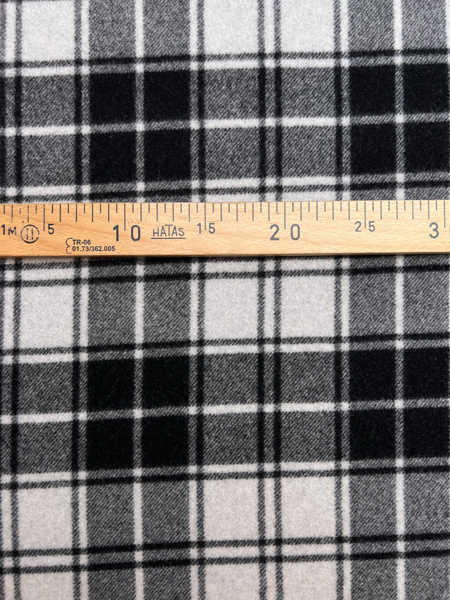 OH-012 image 4