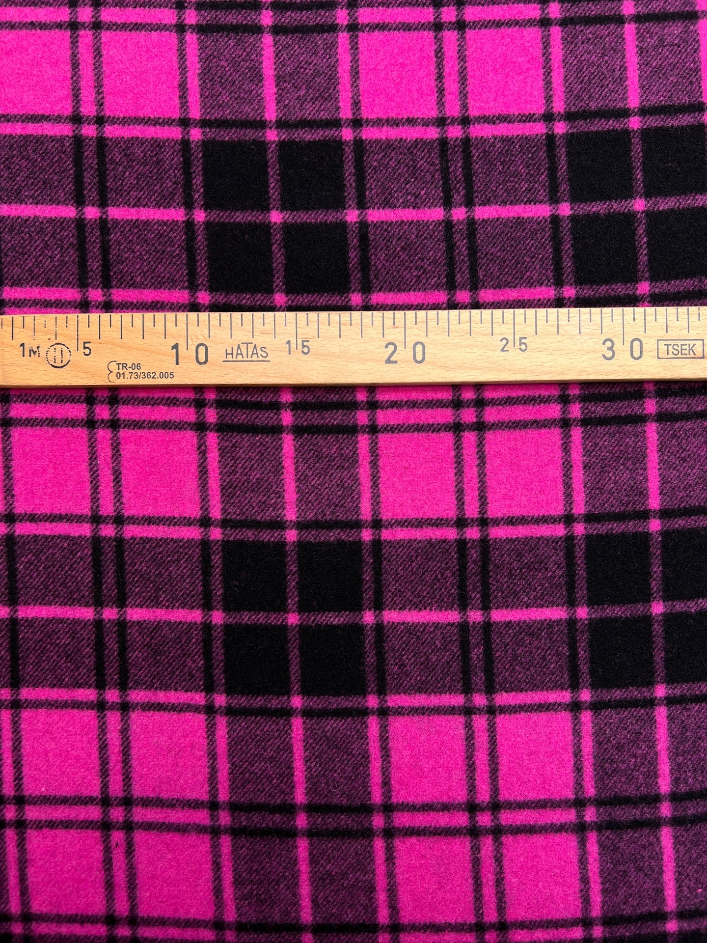 OH-011 image 4