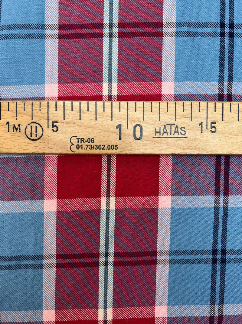 FS-475 – image 4