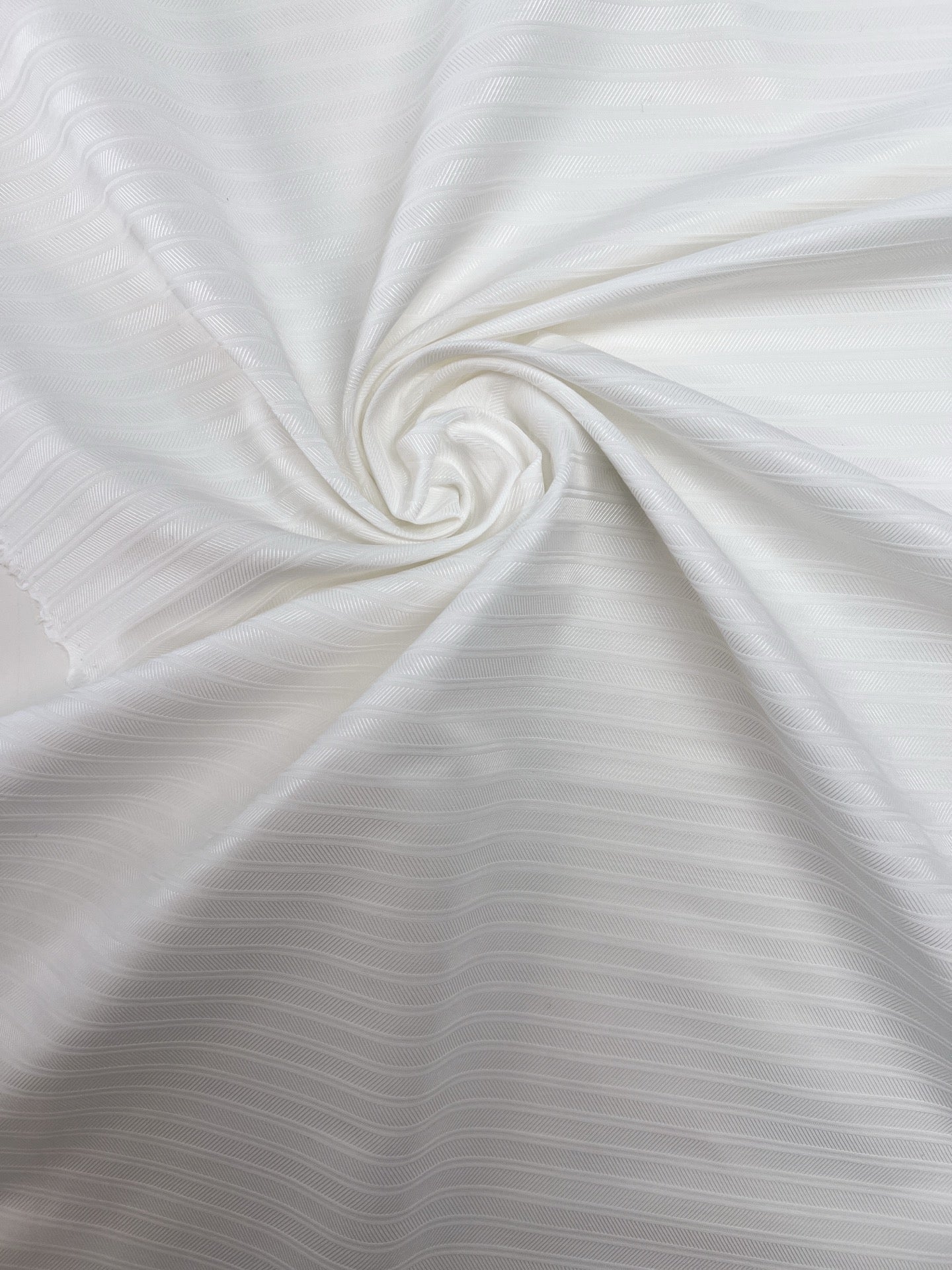 GH-268 image 1