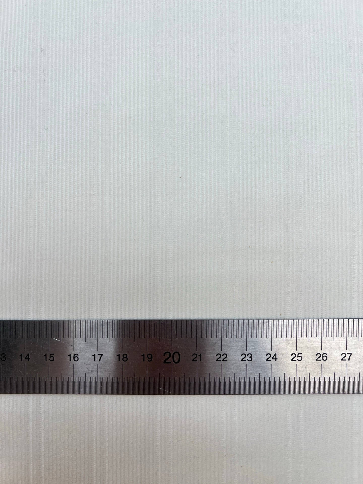 TH-1511 image 4