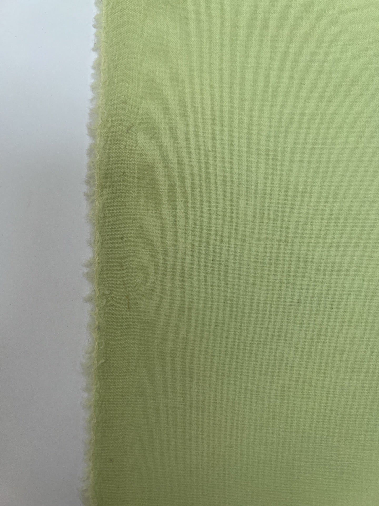 TR-1185d – image 4